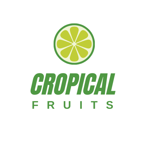 Cropical Fruits LLC